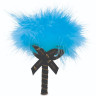 Массажная пудра SHUNGA КОКОСОВОЕ ВОЛНЕНИЕ 290 г 3110 SG